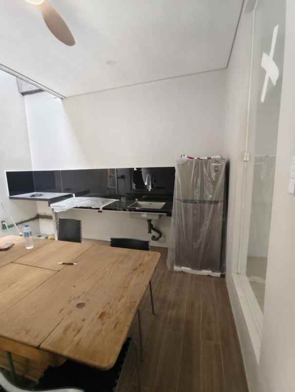 dijual rumah sayap buahbatu bandung