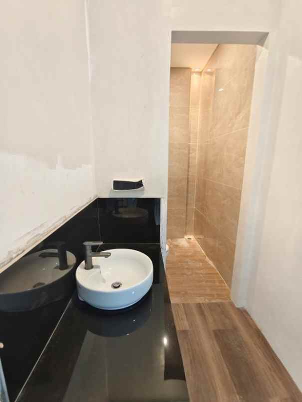 dijual rumah sayap buahbatu bandung