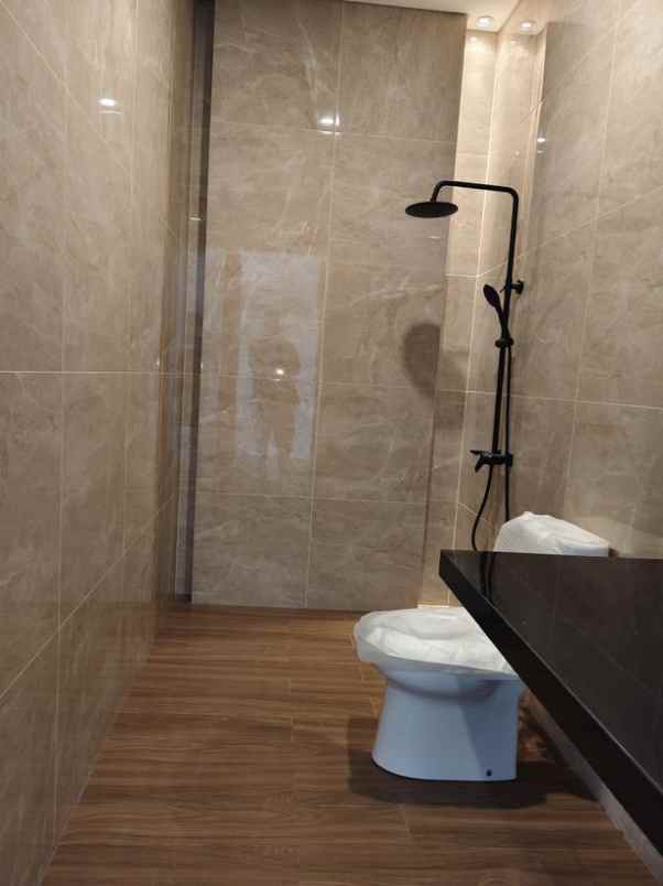 dijual rumah sayap buahbatu bandung