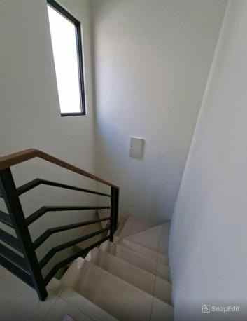 dijual rumah scg summarecon crown gading