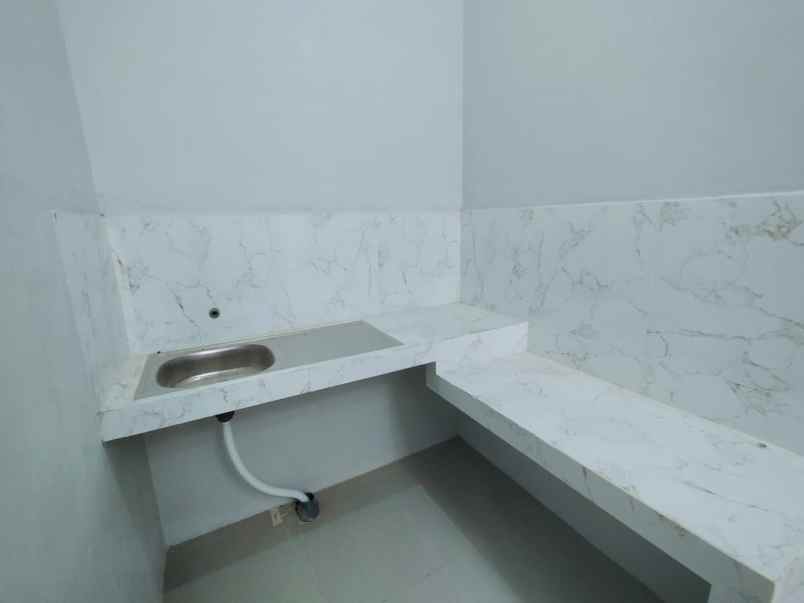 dijual rumah sedayu bantul yogyakarta