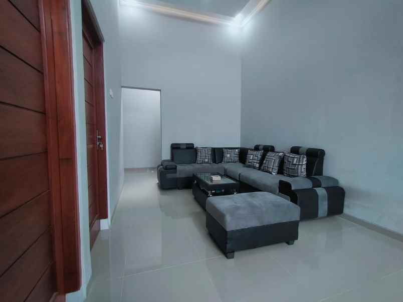 dijual rumah sedayu bantul yogyakarta