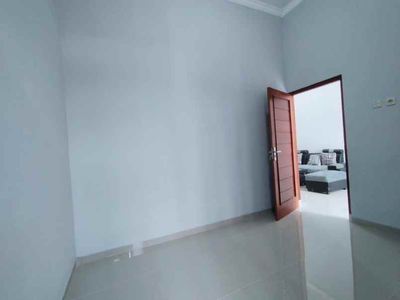 dijual rumah sedayu bantul yogyakarta