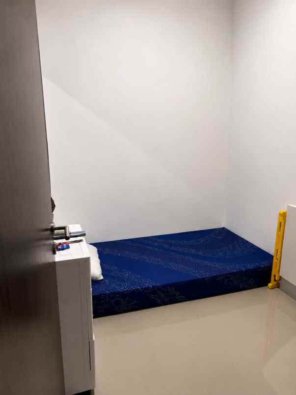 dijual rumah sentul sukaraja bogor