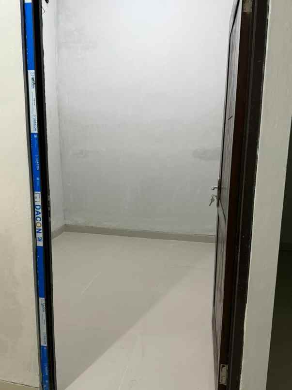 dijual rumah siap huni cilangkap tapos depok