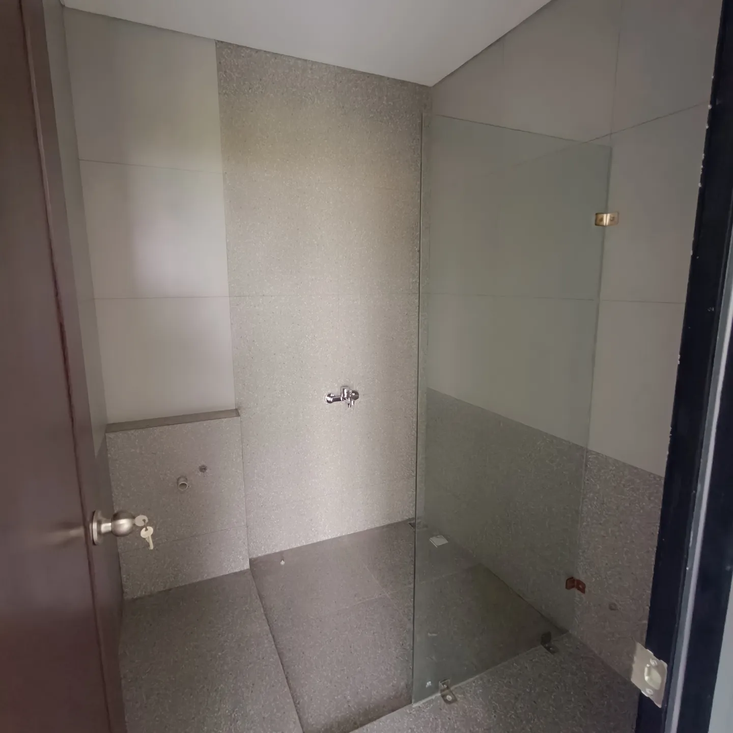 dijual rumah skandivia industrial pondok cabe