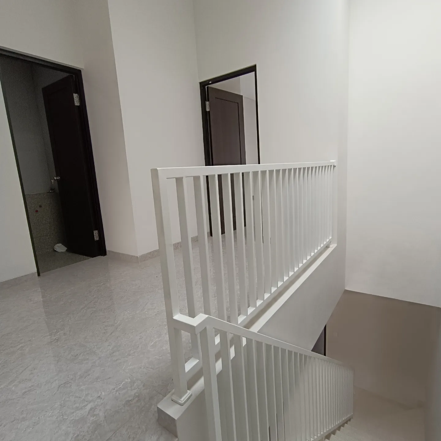 dijual rumah skandivia industrial pondok cabe