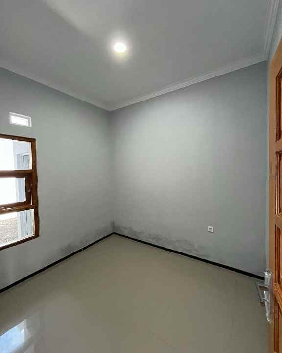 dijual rumah strategis dekat smp negeri 2 kalasan