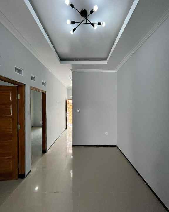 dijual rumah strategis dekat smp negeri 2 kalasan