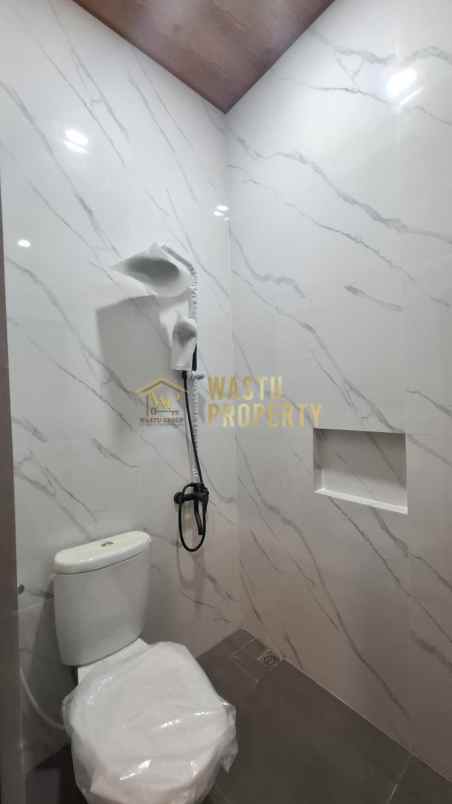 dijual rumah sukoharjo kec ngaglik kab