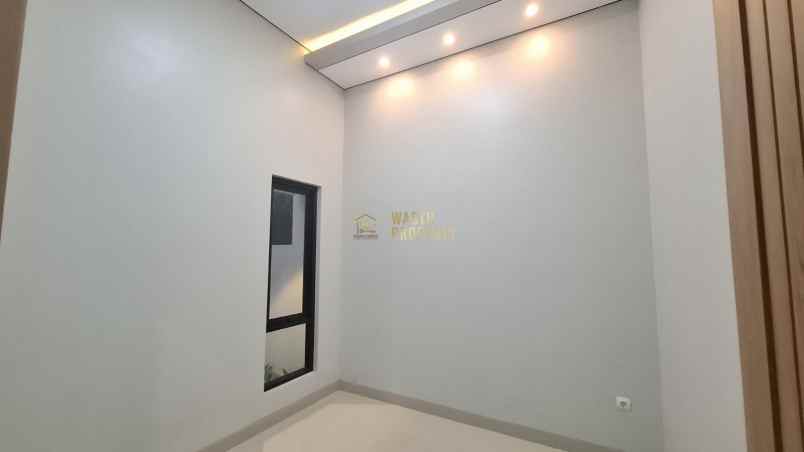 dijual rumah sukoharjo kec ngaglik kab