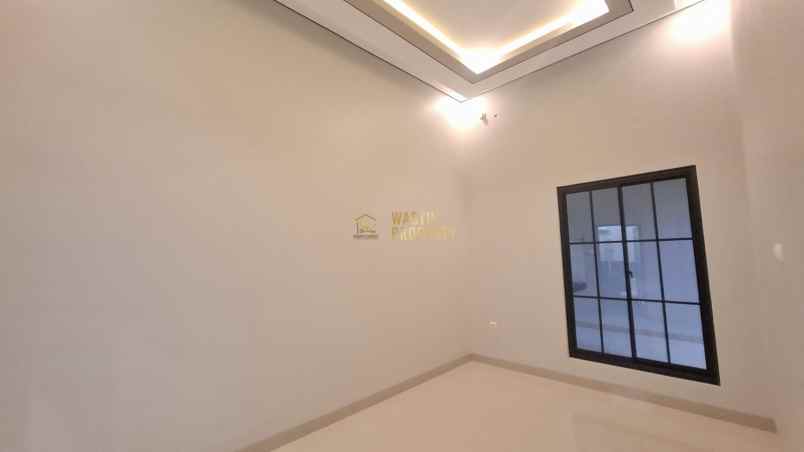 dijual rumah sukoharjo kec ngaglik kab