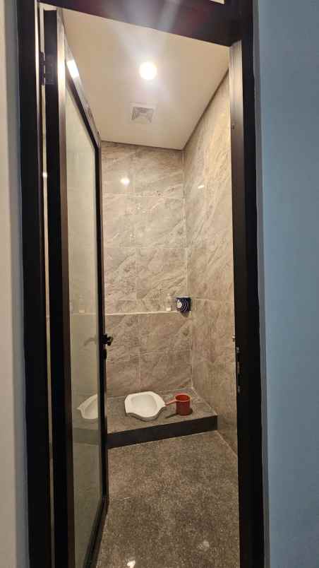 dijual rumah suorejo