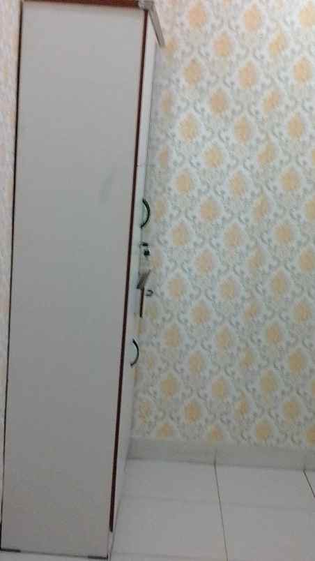 dijual rumah talaga bestari