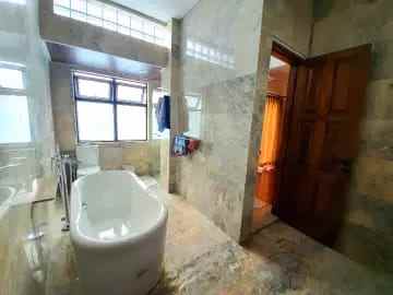 dijual rumah taman cilandak jakarta selatan