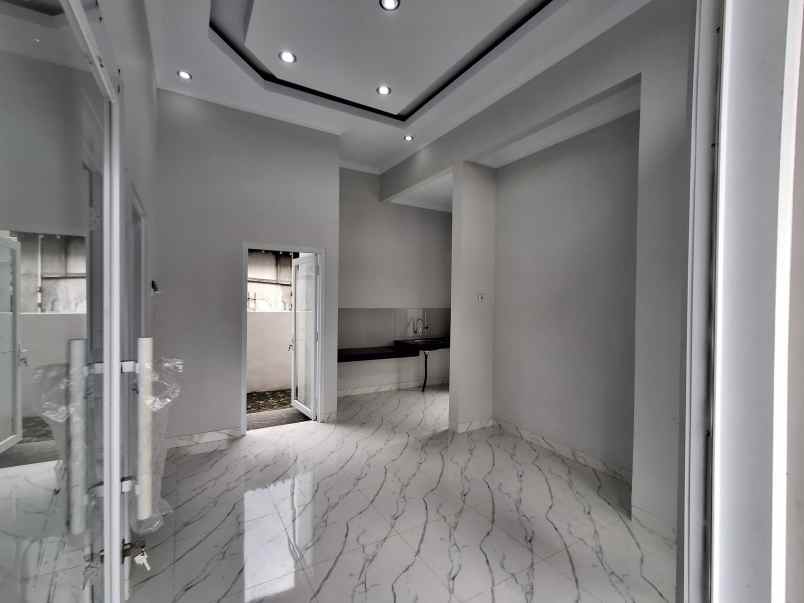 dijual rumah tamanan tamanmaartani