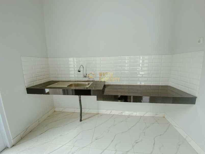 dijual rumah tamanmartani kalasan