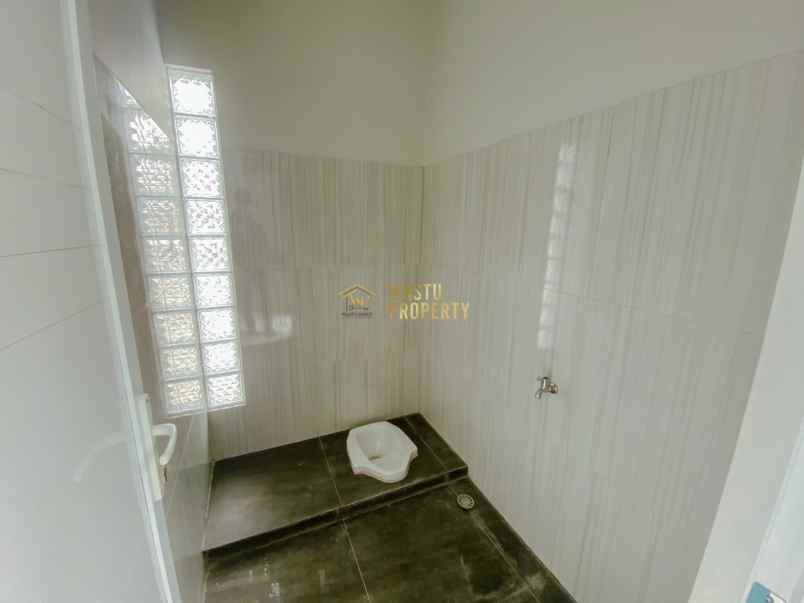 dijual rumah tamanmartani kalasan