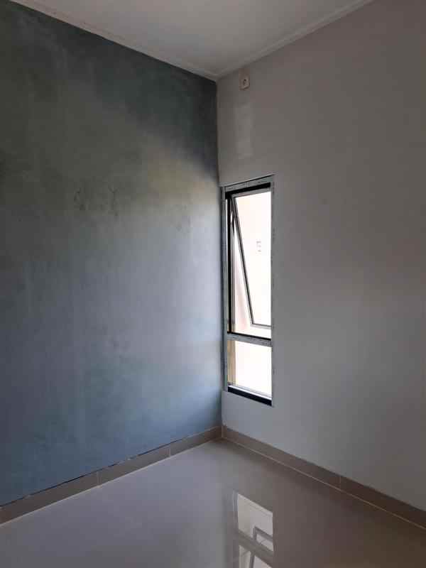 dijual rumah tambun selatan bekasi