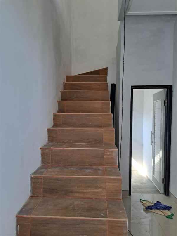 dijual rumah tambun selatan bekasi