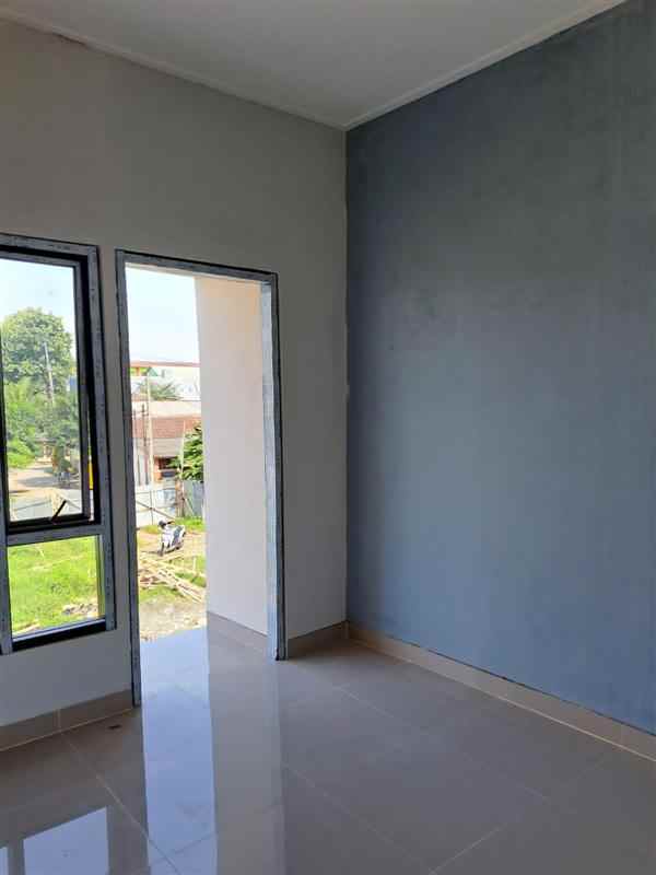 dijual rumah tambun selatan bekasi