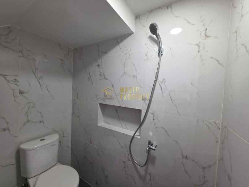 dijual rumah tanjung barat jagakarsa
