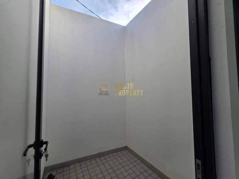dijual rumah tanjung barat jagakarsa