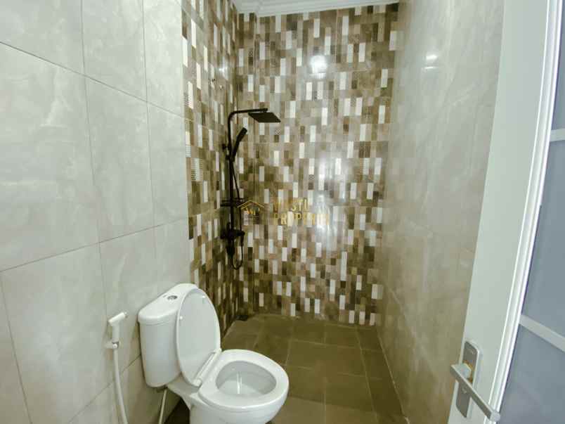 dijual rumah wedomartani kec ngemplak