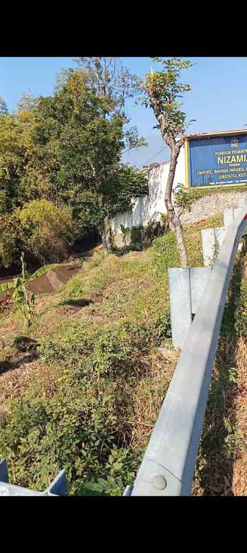 dijual tanah dijual tanah di dusun