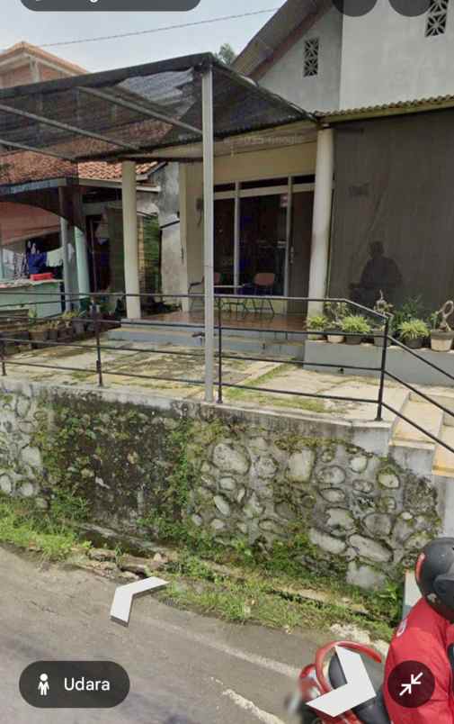 dijual tanah gajah mungkur