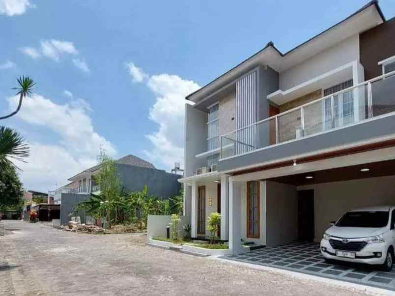 dijual tanah kapten haryadi