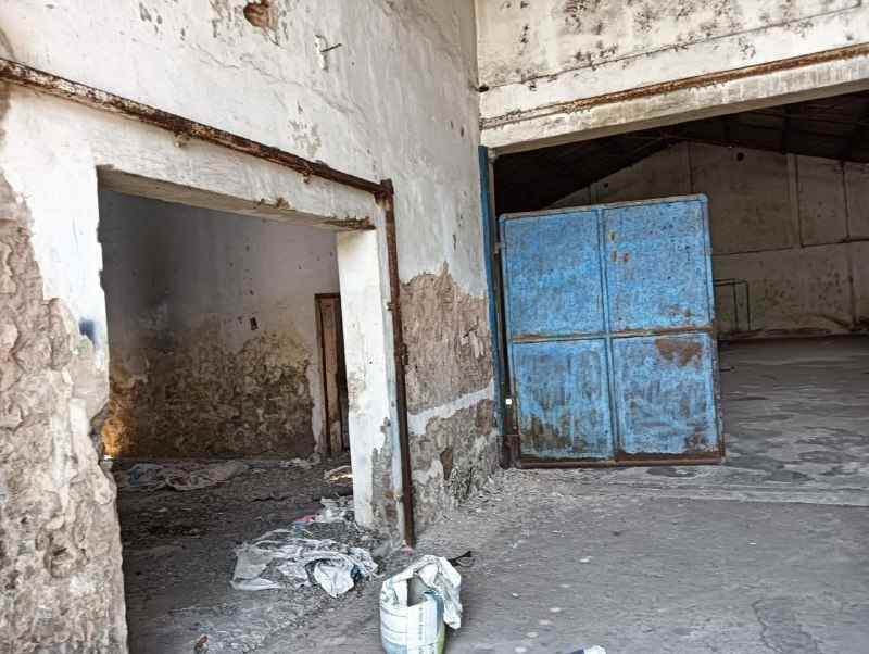 dijual tanah kenjeran