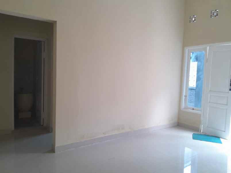 dijual tanah pandowoharjo sleman