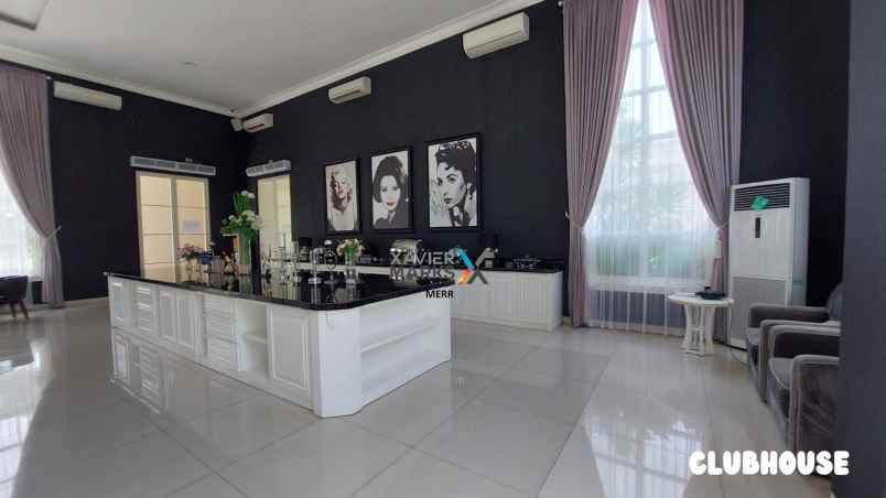 dijual tanah virgin gorda grand island
