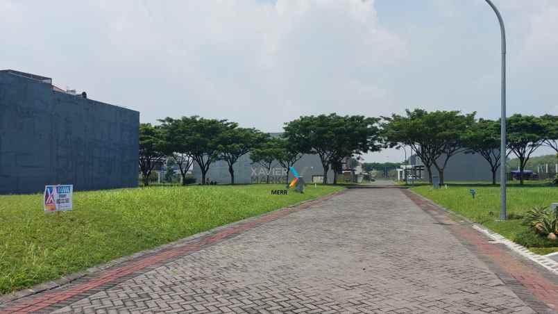 dijual tanah virgin gorda grand island