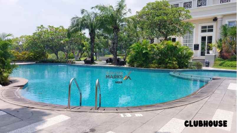 dijual tanah virgin gorda grand island