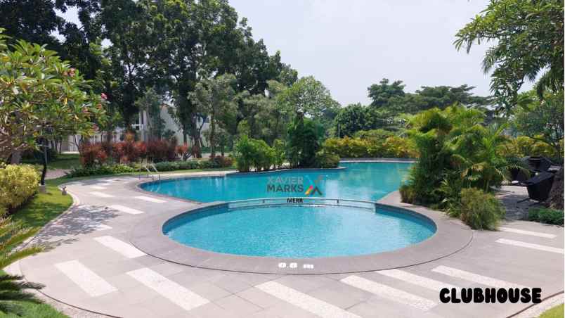 dijual tanah virgin gorda grand island