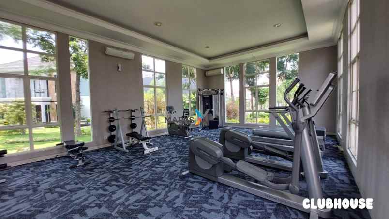 dijual tanah virgin gorda grand island