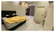 dijual villa jl citarik babakan rahayu