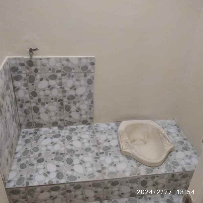 dikontrakan rumah jombang kota harga 8 5 juta neggo