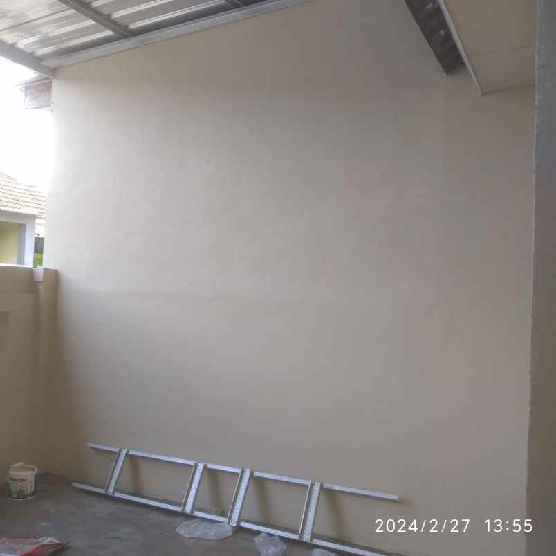 dikontrakan rumah jombang kota harga 8 5 juta neggo