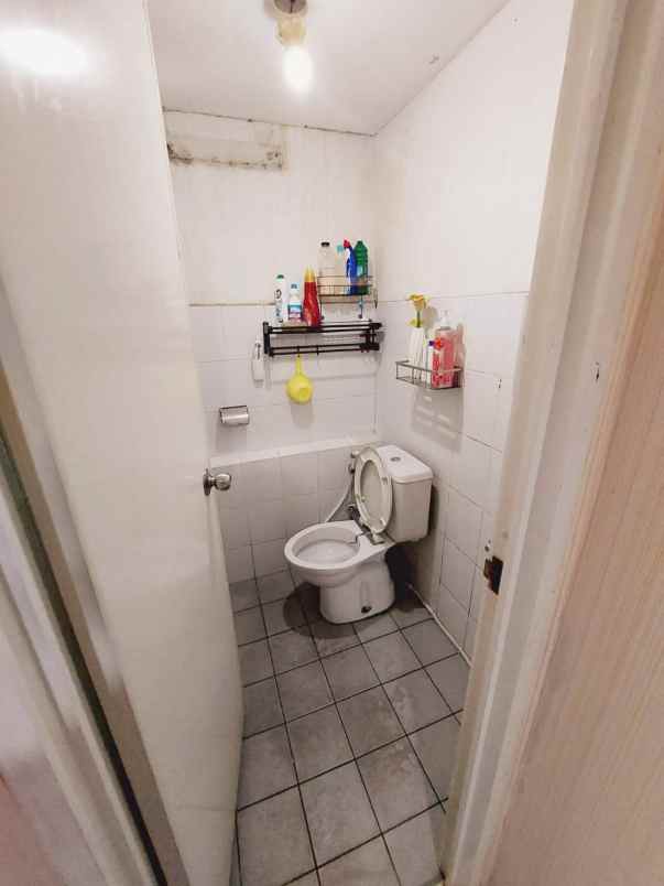 disewakan apartemen apartemen kalibata city