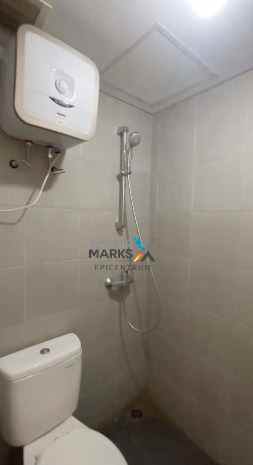 disewakan apartemen citraland vittorio