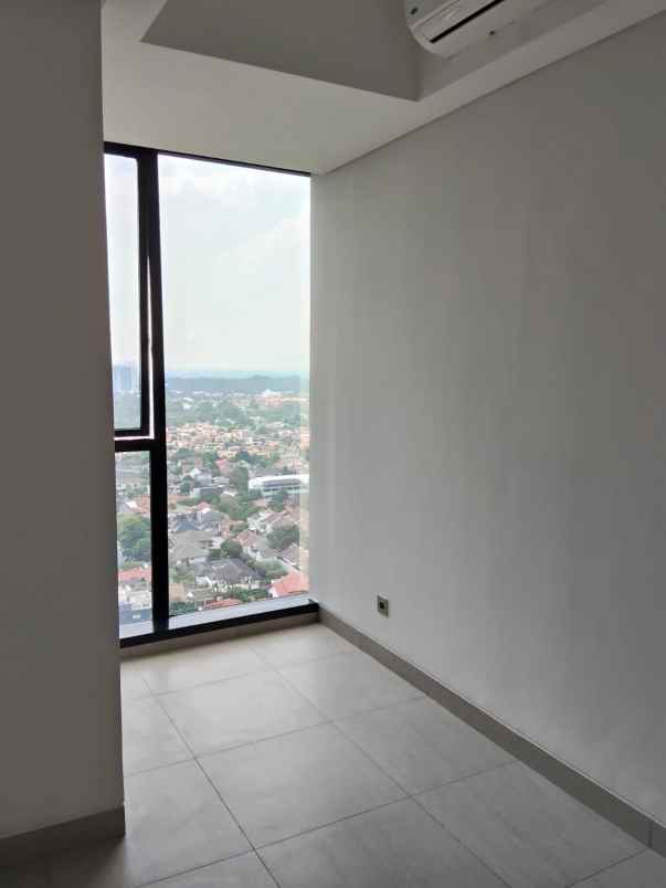 disewakan apartemen fatmawati