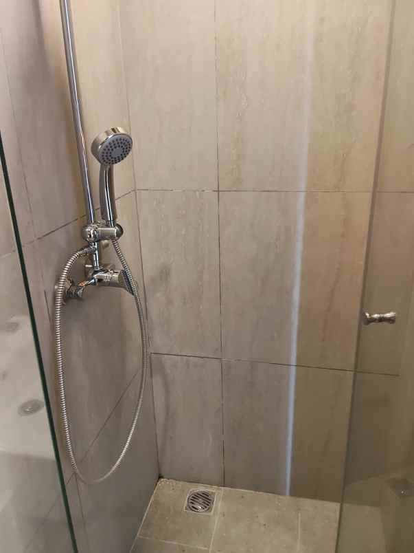 disewakan apartemen fatmawati