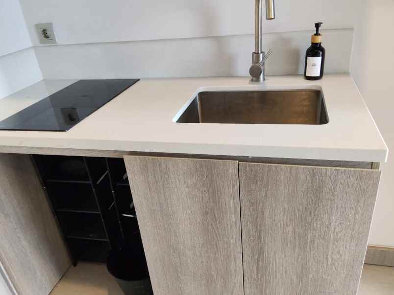 disewakan apartemen fatmawati