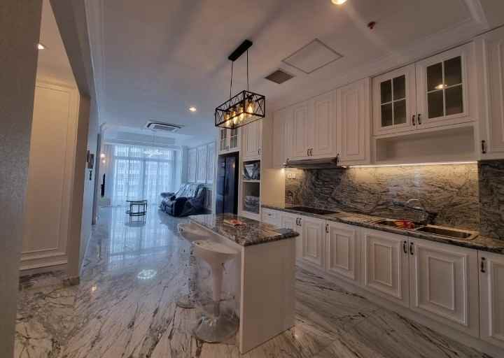 disewakan apartemen jalan putri hijau guru