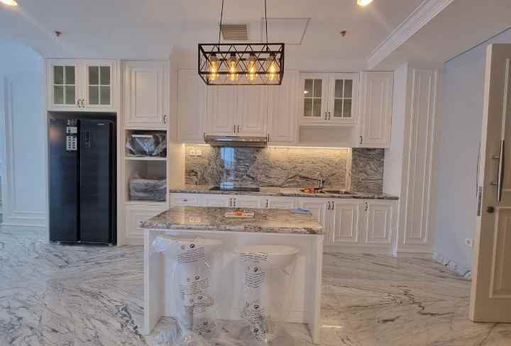 disewakan apartemen jalan putri hijau guru