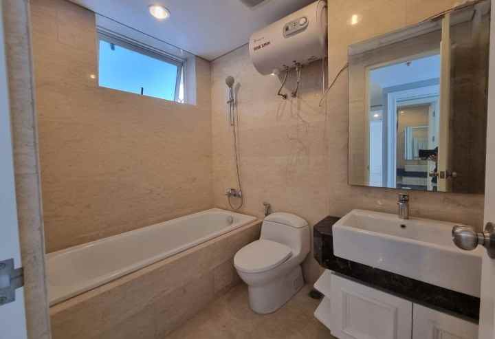 disewakan apartemen jalan putri hijau guru