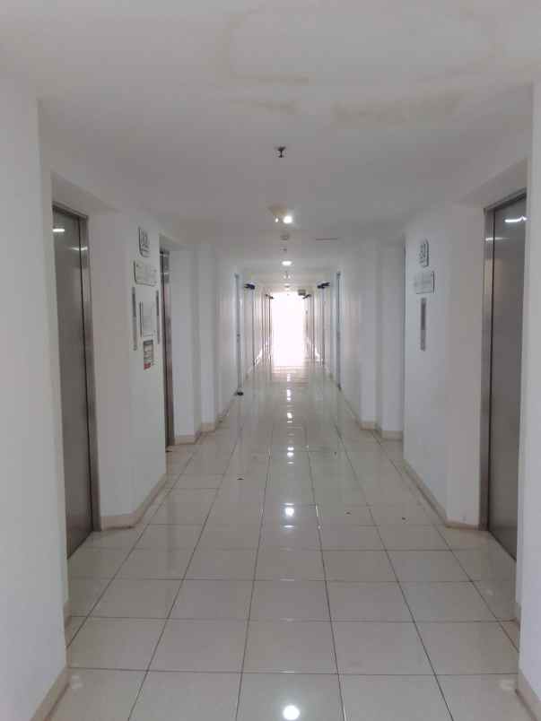 disewakan apartemen pluit